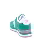 007 VECTOR Verde4_1-4